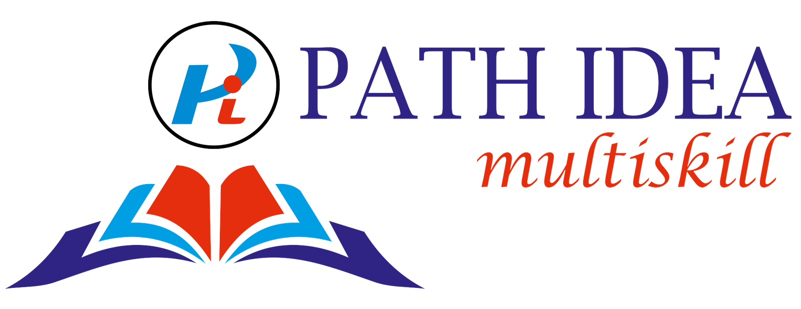 Path Idea Multiskill